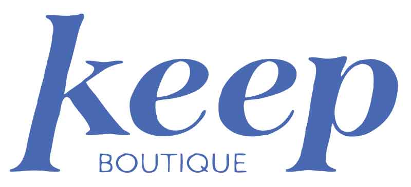 Keep Boutique
