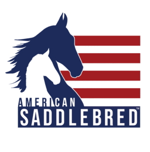 American Saddlebred Assoc